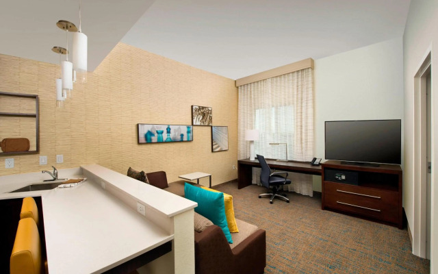 Residence Inn Miami Airport West/Doral