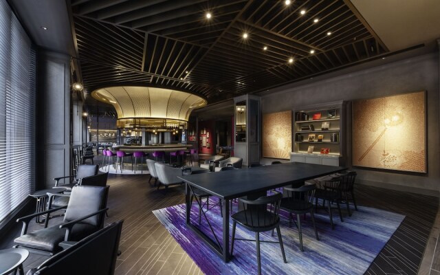 Mercure Tokyo Haneda Airport