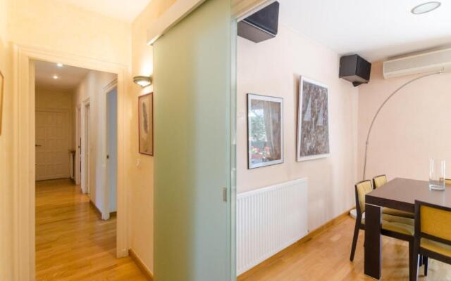 Club Villamar - Vivaldi