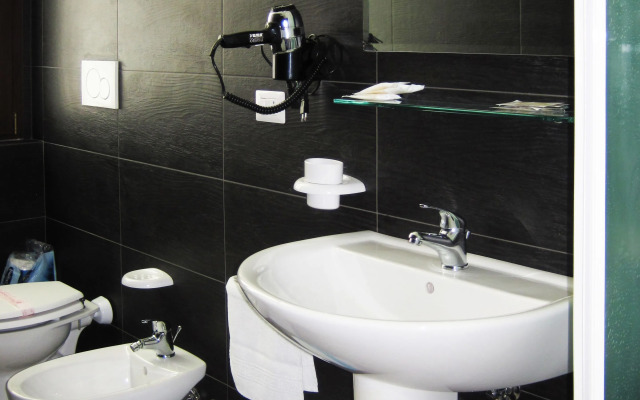 Salento Houses Superior Holiday