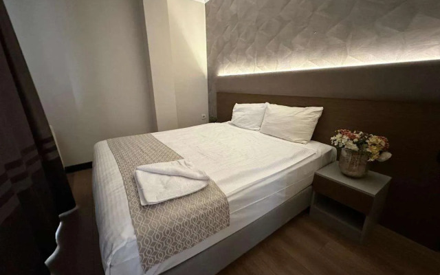 Niconya Port Suite&Hotel