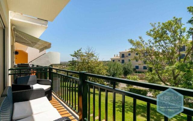 Quinta do Paiva 10C - Dream Lodging