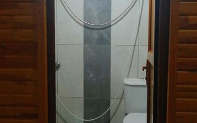 Macahel Maral Otel ve Restaurant