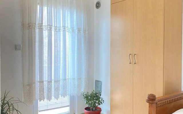 Apartmani Mia i Ana