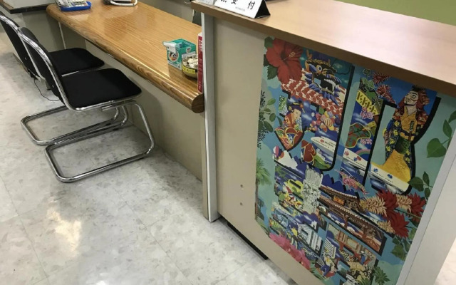 Weekly Harbourview Mansion Main Building / Vacation STAY 76120