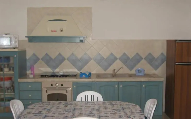 A.M. Bonagia Valderice