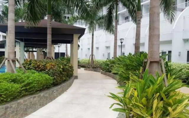 Yunlin Shell Residences