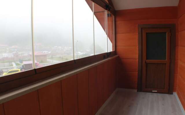 Gol Otel