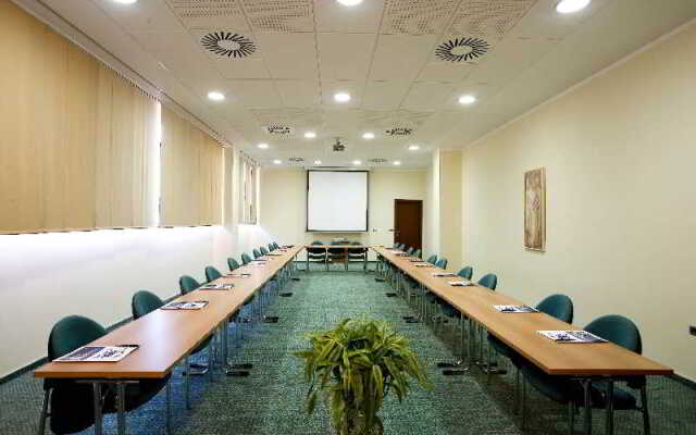 Apartments Salinera Premium