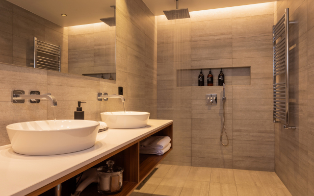 ION Adventure Hotel, Nesjavellir, a Member of Design Hotels