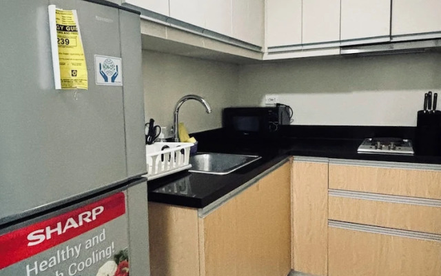 Spacious & Chic Loft Haven