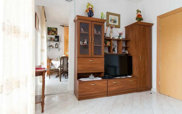 Apartments Artur
