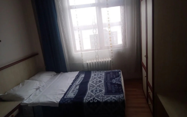 Hotel Sema