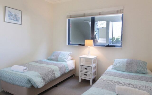 5/12 Bryan Street