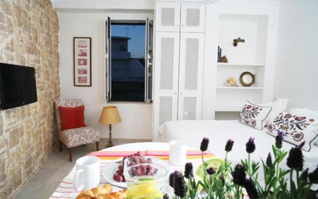 Studio Lavendula