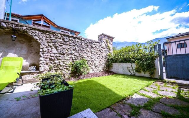 Winds Villa