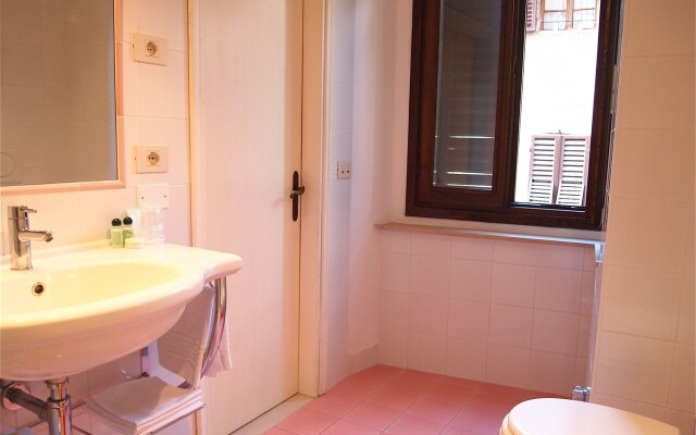 Hotel Bel Soggiorno