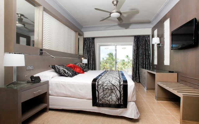 Hotel Riu Palace Macao - Adults Only - All Inclusive