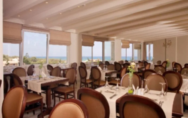 Gouves Mare Hotel & Suites