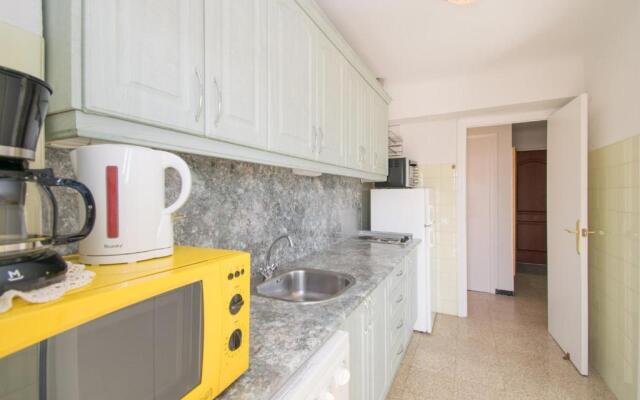 24 The Palm Home - Alicante Holiday