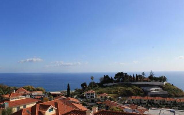 São Gonçalo I By Travel To Madeira