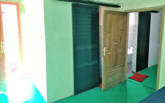 Cheap Inn - Hostel