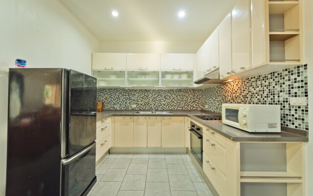 The Gem 2 - Premium Pool Villa