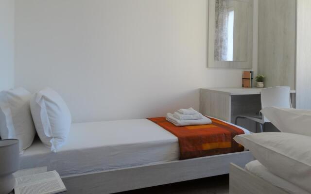 Welcomely - Prestigiosa Holiday House