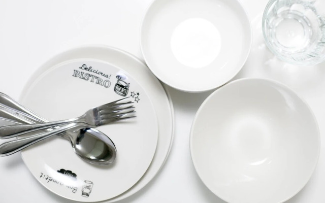 President Susukino 903