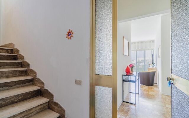 3564 Villa del Bacino - App Blu by Barbarhouse