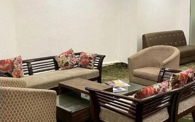 Hotel Rajvanshi