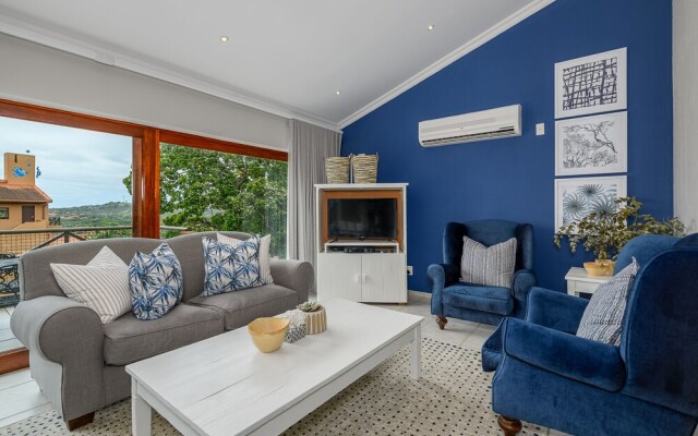 San Lameer Villa Rentals 14201