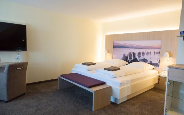 Hotel Gierer