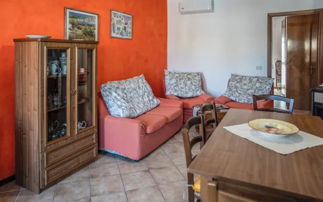 La Casa Del Sole