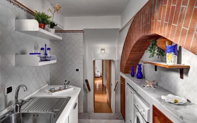 Casa dell'Accademia by Gocce