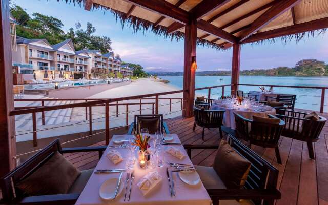 Ramada Resort by Wyndham Port Vila