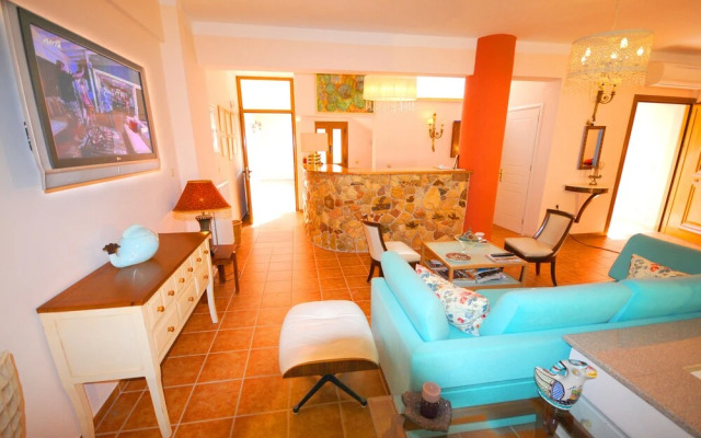 Aethrio Studios