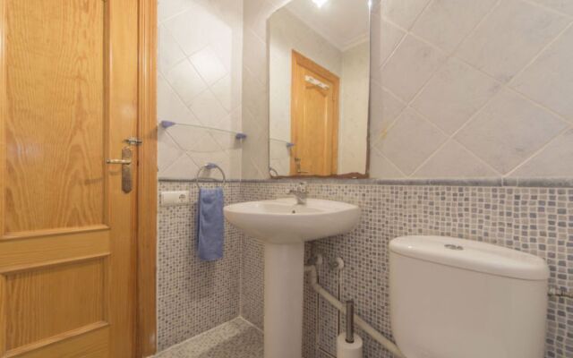 Sorts de la Mar 12629