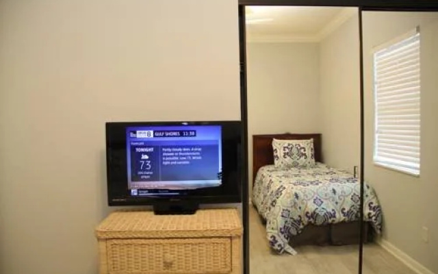 Romar Place Condominium