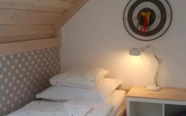 Apartamenty-Obok 1