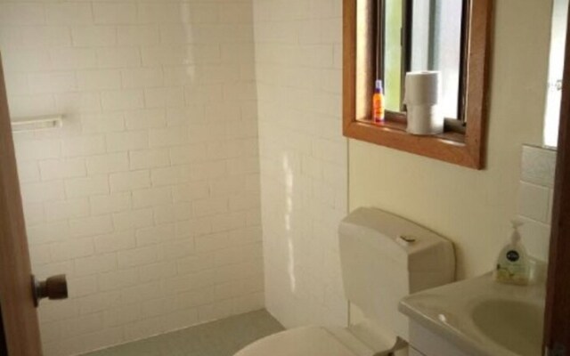 Milang Lakes Motel