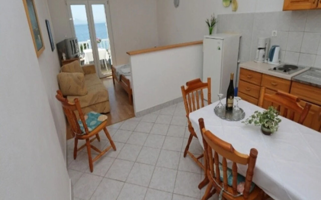 Tomo - 10 m From Beach - SA2