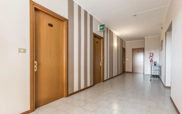 Hotel Maris