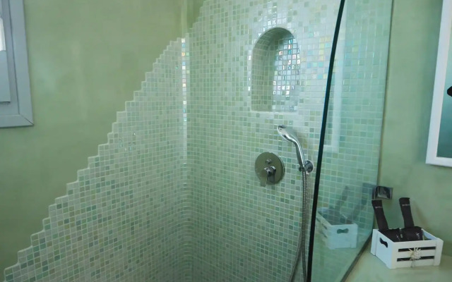 Vitsentzos Suites