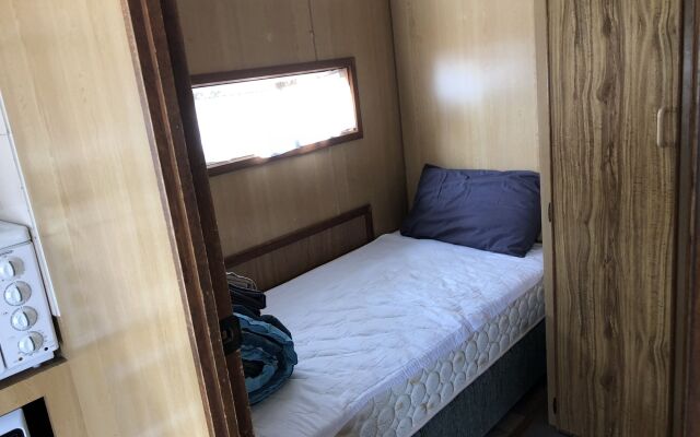 Discovery Parks - Port Augusta