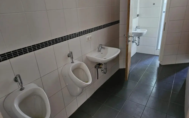 Pension Ramingtal
