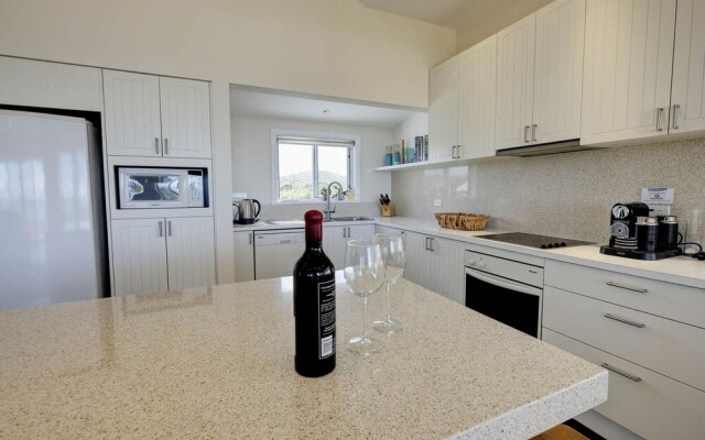 AMANZI (weekly only)