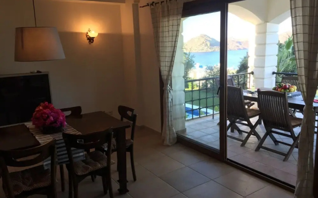Elegant Villas 2 2