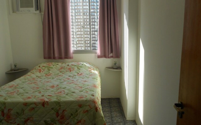 Gohouse - Pontoes 703