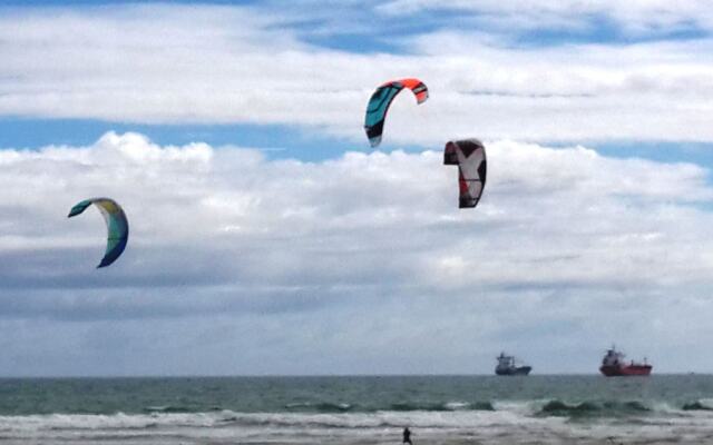 7 on Disa Self-catering Accommodation